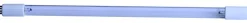 Sicce Green Reset 25 UVC Lamp - 10 W