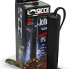 Sicce Jolly Submersible Mini Heater - 20 W