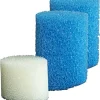 Sicce Kit 3 Foams for Micron Internal Filter - 2 Blue and 1 White