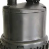 Sicce Master DW 4000 Filter Pump - 978 gph