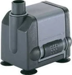 Sicce Micra Compact Multifunction Pump - 90 gph