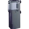 Sicce Micron Internal Filter - 65 gph