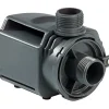 Sicce Multi 2500 Multifunction Pump - 715 gph