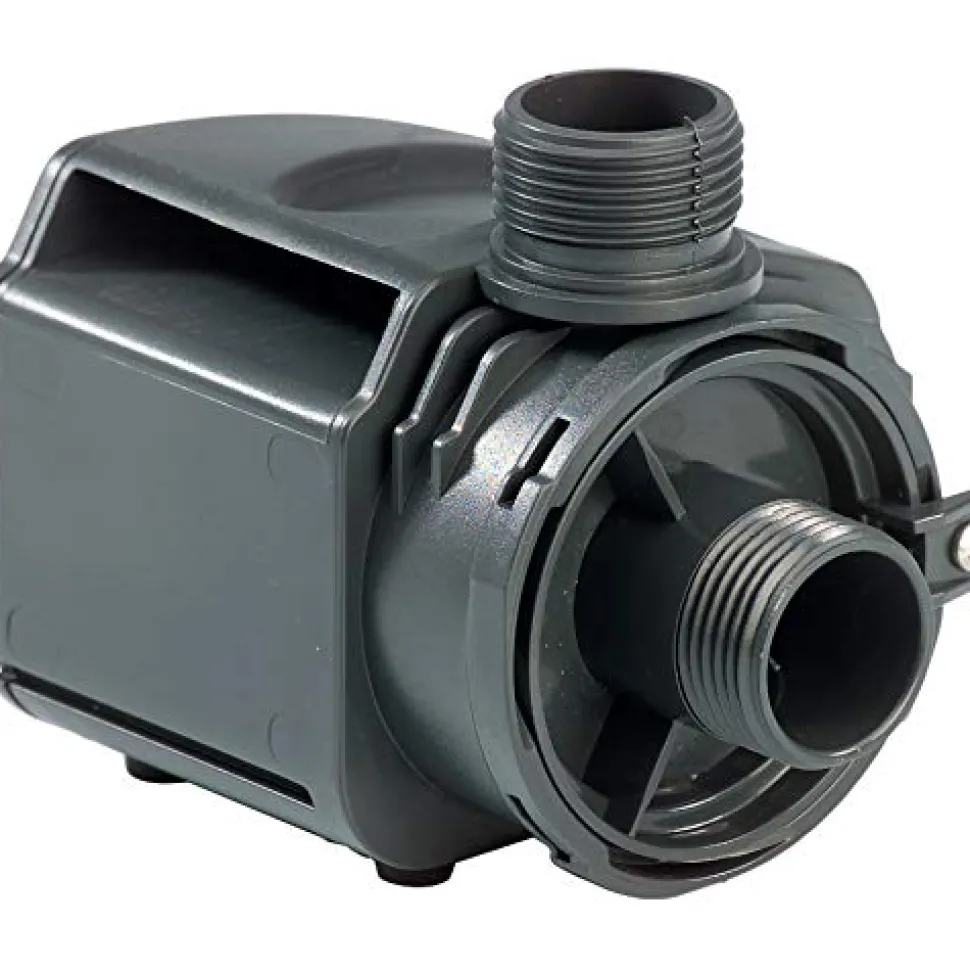 Sicce Multi 2500 Multifunction Pump - 715 gph