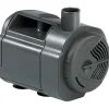 Sicce Multi 800 Multifunction Pump - 220 gph
