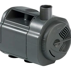 Sicce Multi 800 Multifunction Pump - 220 gph