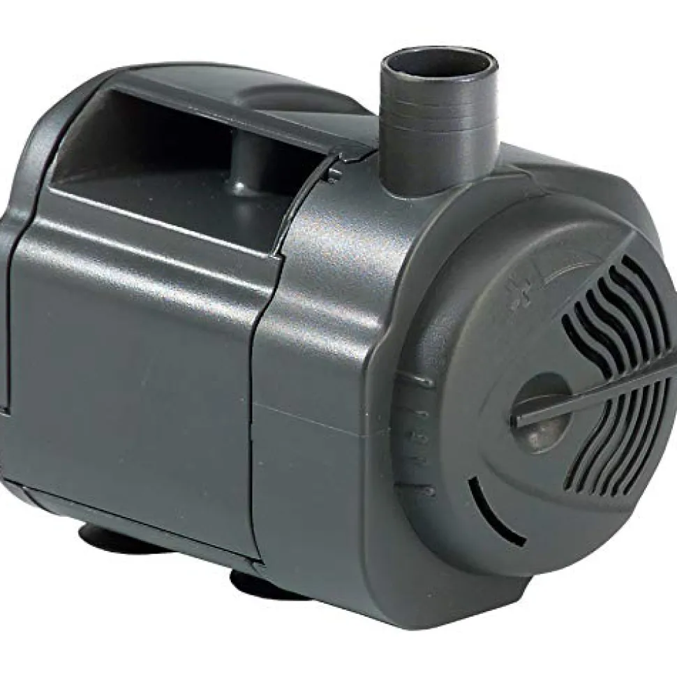 Sicce Multi 800 Multifunction Pump - 220 gph