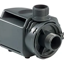 Sicce Multi 4000 Multifunction Pump - 990 gph