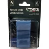 Sicce Replacement HyperCarbo Cartridge with Sponge For Micron Plus Filter
