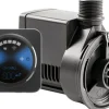 Sicce SDC Protein-Skimmer Pump 1200