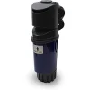 Sicce Shark ADV 600 Internal Power Filter - 158 gph