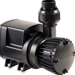 Sicce Syncra ADV 9 Multifunction Pump - 2500 gph