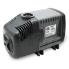 Sicce Syncra Silent 3.5 - 660 gph
