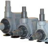 Sicce Syncra Silent 1.0 - 251 gph