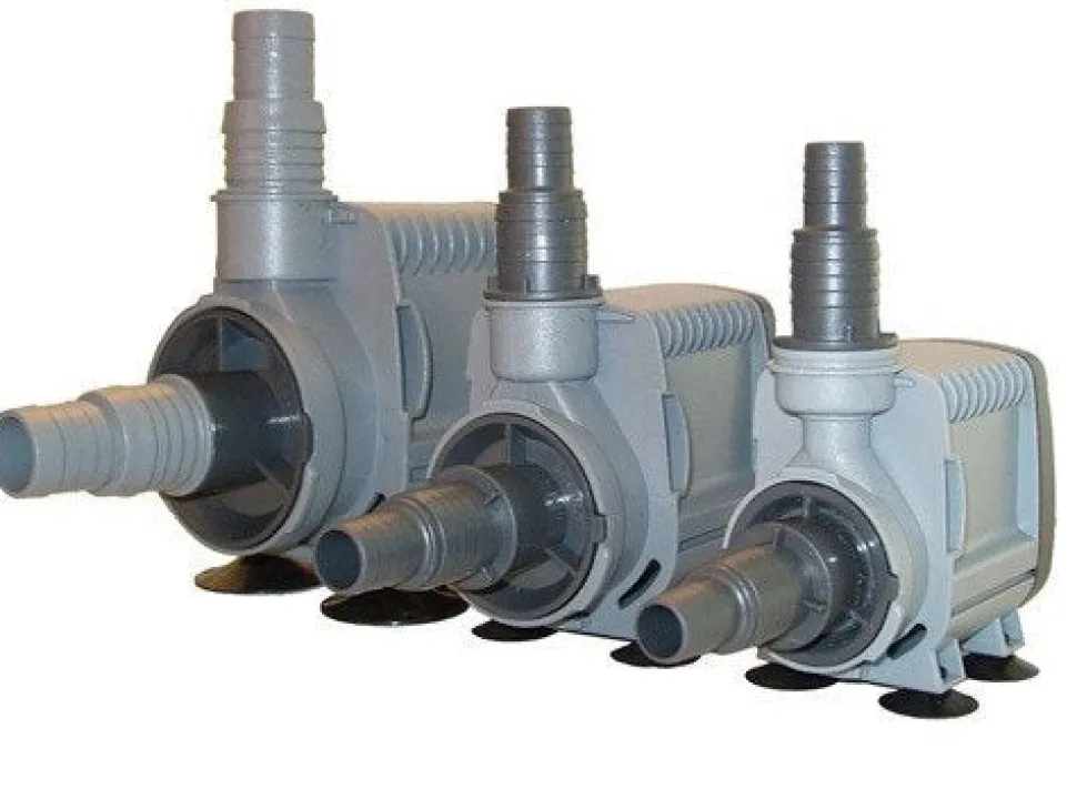 Sicce Syncra Silent 1.5 - 358 gph