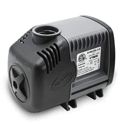 Sicce Syncra Silent 2.0 - 568 gph