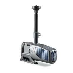 Sicce SyncraPond 5.0 Pump With Pre-Filter - 1321 gph