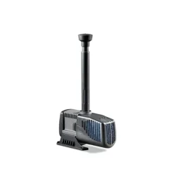 Sicce SyncraPond 0.5 Pump With Pre-Filter - 185 gph