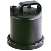 Sicce Ultrazero Utility Pump
