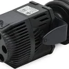 Sicce Voyager 2 Stream Pump - 800 gph