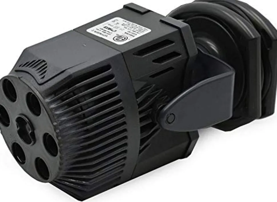 Sicce Voyager 2 Stream Pump - 800 gph