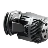Sicce Voyager 4 Stream Pump - 1600 gph