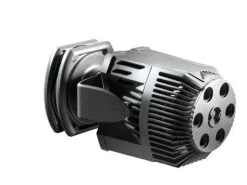Sicce Voyager 3 Stream Pump - 1200 gph