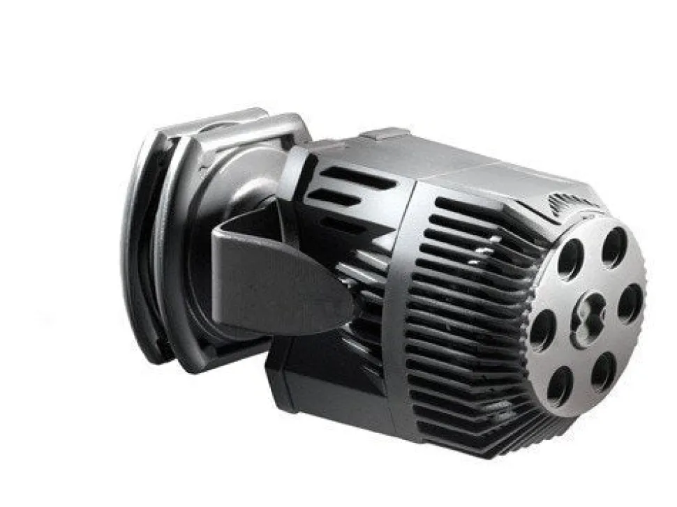 Sicce Voyager 3 Stream Pump - 1200 gph