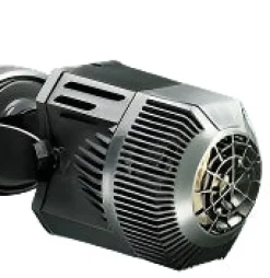 Sicce Voyager HP 7 - 2800 GPH