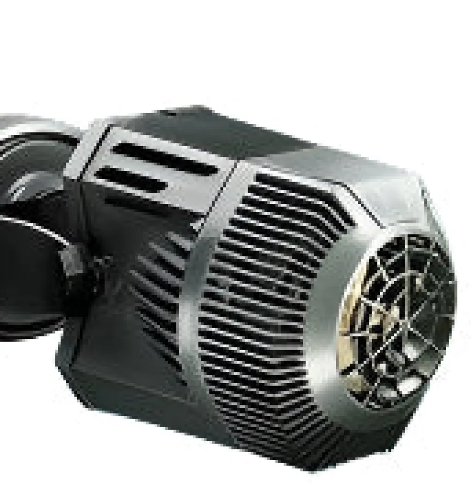 Sicce Voyager HP 7 - 2800 GPH