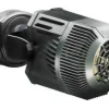 Sicce Voyager HP 10 - 4000 GPH
