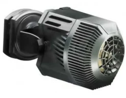 Sicce Voyager HP 10 - 4000 GPH
