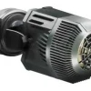 Sicce Voyager HP 9 Stream Pump - 3600 gph