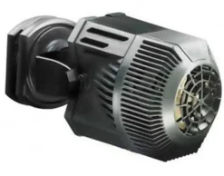 Sicce Voyager HP 9 Stream Pump - 3600 gph