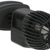 Sicce Voyager Nano Stream Pump 2000 - 530 gph