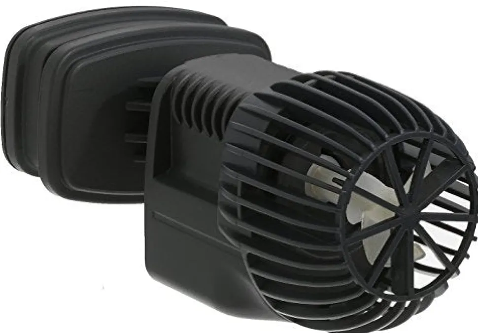 Sicce Voyager Nano Stream Pump 2000 - 530 gph