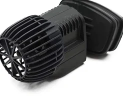 Sicce Voyager Nano Stream Pump 1000 - 270 gph