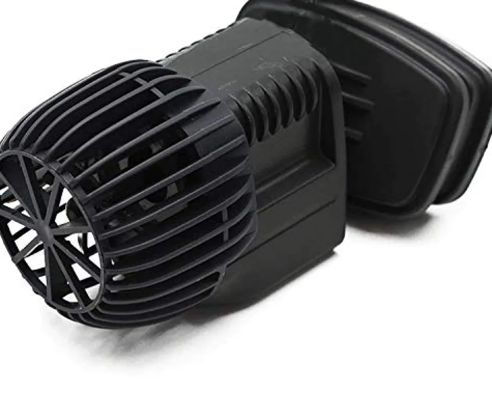 Sicce Voyager Nano Stream Pump 1000 - 270 gph