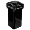 Sicce Whale 500 External Filter - 390 gph