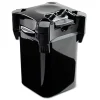 Sicce Whale 120 External Filter - 140 gph