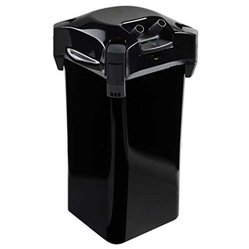 Sicce Whale 350 External Filter - 330 gph