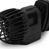 Sicce XStream 8500 Wave Pump - 2120 gph