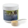 Side By Side Solidify Food Supplement Powder for G.I and Bowel Health Jar Dog Supplements