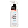 Skout's Honor Cat and Dog Odor Eliminator - 35 oz Bottle