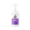 Skout's Honor Cat and Dog Detangler - Lavender - 8 oz Bottle
