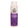 Skout's Honor Cat and Dog Shampoo - Lavender - 16 oz Bottle