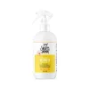 Skout's Honor Cat and Dog Detangler - Honeysuckle - 8 oz Bottle