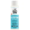 Skout's Honor Cat and Dog Conditioner - Unscented - 16 oz Bottle