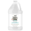 Skout's Honor Cat and Dog Odor Eliminator - 128 oz Jug