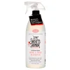 Skout's Honor Cat Feline Urine & Odor Destroyer Stain and Odor Remover - 35 oz Bottle